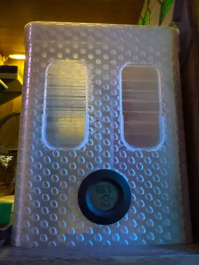 https://makerworld.bblmw.com/makerworld/comment/20260222/3755763626/00ea17aac5cb861f.jpg