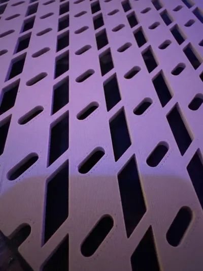https://makerworld.bblmw.com/makerworld/comment/20260222/3755763626/1a966115c227c3b4.jpg