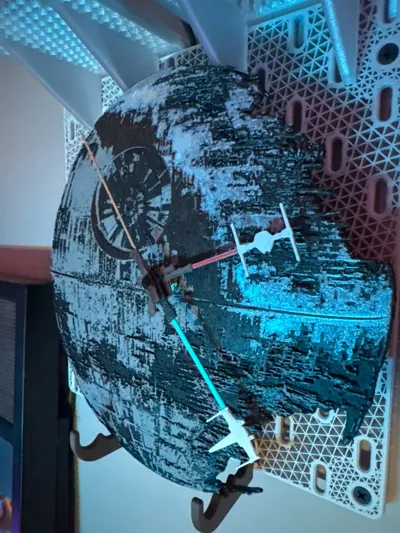 https://makerworld.bblmw.com/makerworld/comment/20260222/3755763626/86822fc737163b57.jpg