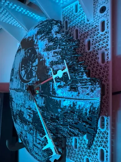 https://makerworld.bblmw.com/makerworld/comment/20260222/3755763626/98b9474dd6e0d850.jpg