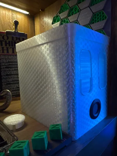 https://makerworld.bblmw.com/makerworld/comment/20260222/3755763626/c2cab3f2a525103b.jpg
