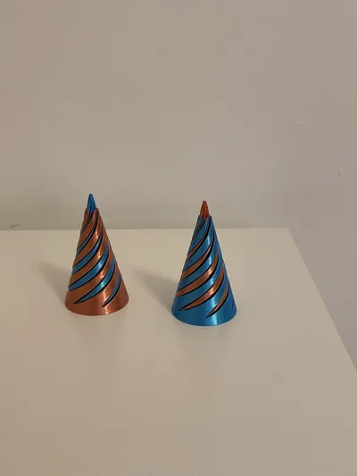 https://makerworld.bblmw.com/makerworld/comment/20260222/3769041419/8337b52e71432b1f.jpg