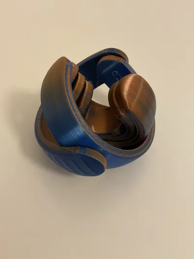 https://makerworld.bblmw.com/makerworld/comment/20260222/3769041419/967f56a35ee12be7.jpg