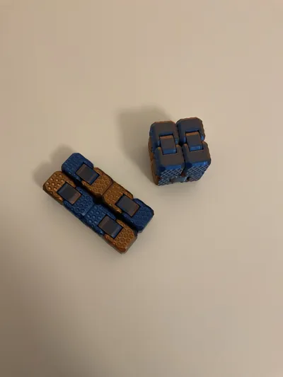 https://makerworld.bblmw.com/makerworld/comment/20260222/3769041419/debe83d21792805f.jpg