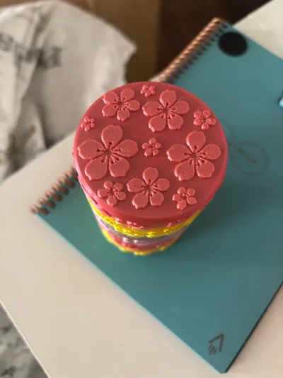 https://makerworld.bblmw.com/makerworld/comment/20260222/3777915347/c17275eea028f1c5.jpg