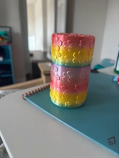 https://makerworld.bblmw.com/makerworld/comment/20260222/3777915347/f14021a54b0a8c10.jpg