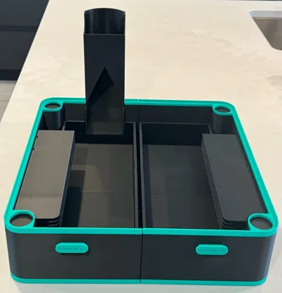 https://makerworld.bblmw.com/makerworld/comment/20260222/3781282037/3b111ccd067da1fd.jpg