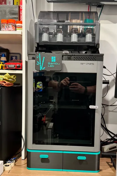 https://makerworld.bblmw.com/makerworld/comment/20260222/3781282037/d15ef10cb074b22d.jpg