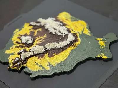 https://makerworld.bblmw.com/makerworld/comment/20260222/3802571611/00de38a7f337044c.jpg