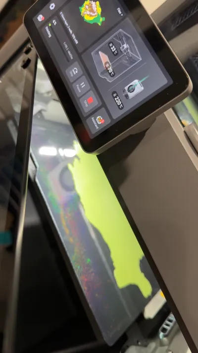 https://makerworld.bblmw.com/makerworld/comment/20260222/3802571611/6ede1fe5933fa79f.jpg