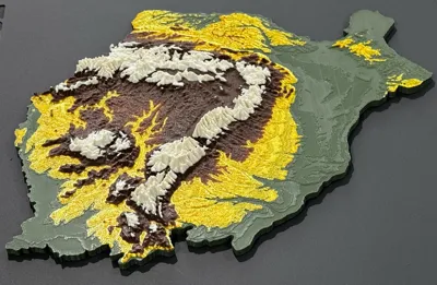 https://makerworld.bblmw.com/makerworld/comment/20260222/3802571611/9f0ba8ed8fee5e6c.jpg