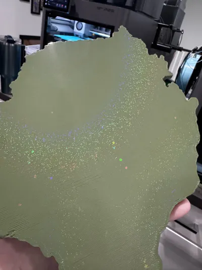 https://makerworld.bblmw.com/makerworld/comment/20260222/3802571611/a4c908590cb159c3.jpg
