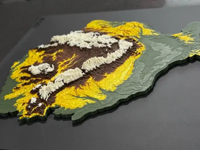https://makerworld.bblmw.com/makerworld/comment/20260222/3802571611/d3aaa9f903d89b2a.jpg