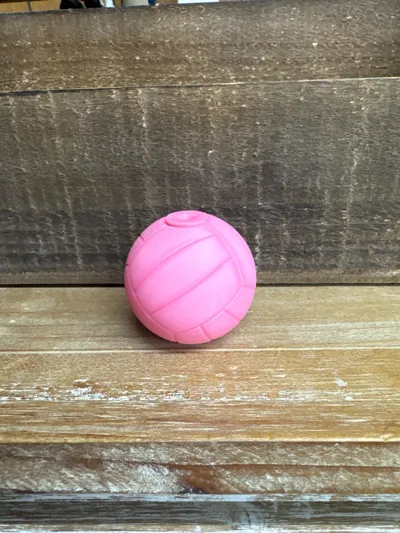 https://makerworld.bblmw.com/makerworld/comment/20260222/3810336922/f670c94a77b145a7.jpg