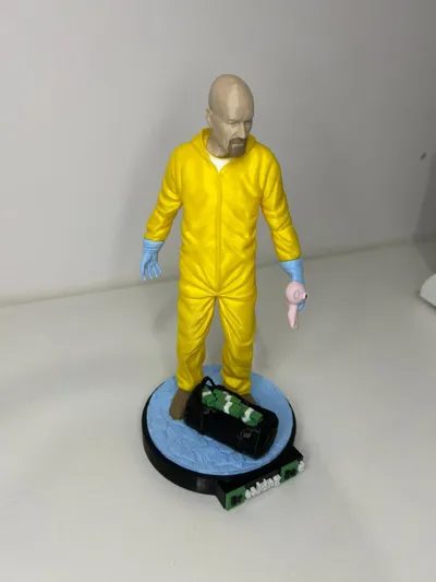 https://makerworld.bblmw.com/makerworld/comment/20260222/3810970755/75595ec39e363012.jpeg