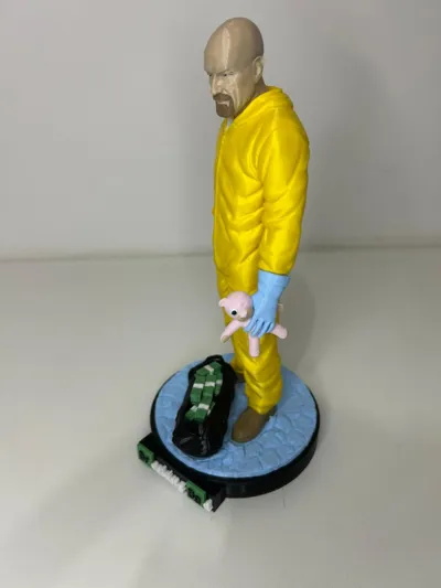 https://makerworld.bblmw.com/makerworld/comment/20260222/3810970755/85d32cf65d024366.jpeg