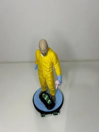 https://makerworld.bblmw.com/makerworld/comment/20260222/3810970755/dcf39bbc569bd17f.jpeg