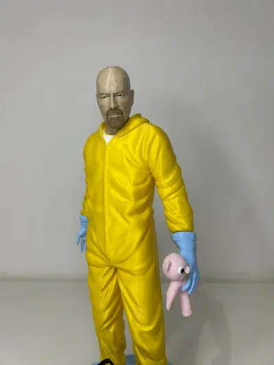 https://makerworld.bblmw.com/makerworld/comment/20260222/3810970755/e56c5fbb1624b44e.jpeg