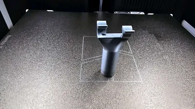 https://makerworld.bblmw.com/makerworld/comment/20260222/3813161664/26753d5cbd7a7ae5.jpg