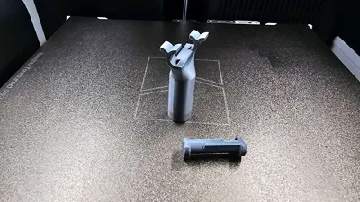 https://makerworld.bblmw.com/makerworld/comment/20260222/3813161664/480226ff692d6cfe.jpg