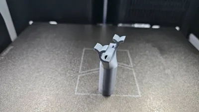 https://makerworld.bblmw.com/makerworld/comment/20260222/3813161664/737867ffb7ab7720.jpg