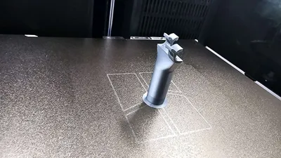https://makerworld.bblmw.com/makerworld/comment/20260222/3813161664/c12645c1482cbe8c.jpg
