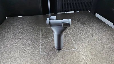 https://makerworld.bblmw.com/makerworld/comment/20260222/3813161664/c68d802078fc96b5.jpg