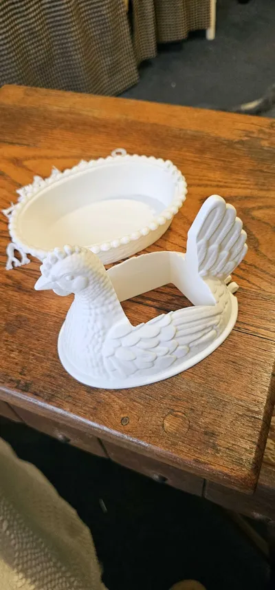 https://makerworld.bblmw.com/makerworld/comment/20260222/3818168891/11cf7d3dc9d39aab.jpg