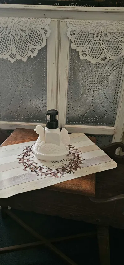 https://makerworld.bblmw.com/makerworld/comment/20260222/3818168891/7e6bfdd438011871.jpg