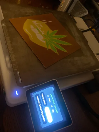 https://makerworld.bblmw.com/makerworld/comment/20260222/3834797022/04cf25d35fa03d58.jpg