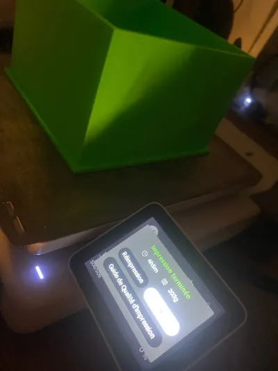 https://makerworld.bblmw.com/makerworld/comment/20260222/3834797022/5677a4a7a8673881.jpg