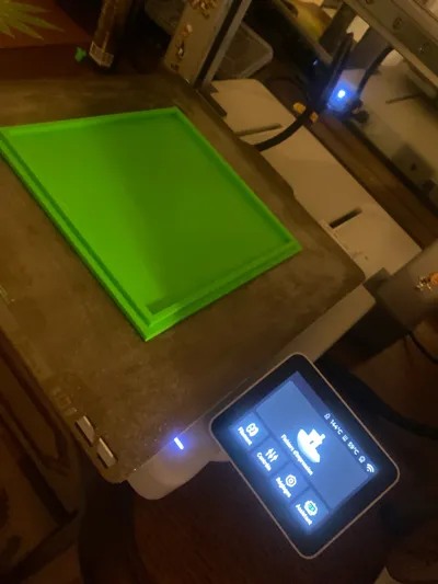 https://makerworld.bblmw.com/makerworld/comment/20260222/3834797022/ae5865b2bb522ae5.jpg
