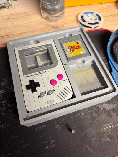 https://makerworld.bblmw.com/makerworld/comment/20260222/3835212228/b310441c639f232b.jpg