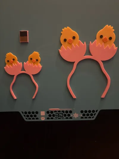 https://makerworld.bblmw.com/makerworld/comment/20260222/3835464622/a7a9b716b1fb13aa.jpg