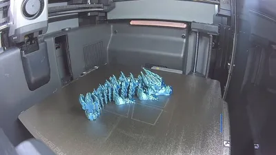 https://makerworld.bblmw.com/makerworld/comment/20260222/3842536503/ec6cbbaace9ec572.jpg