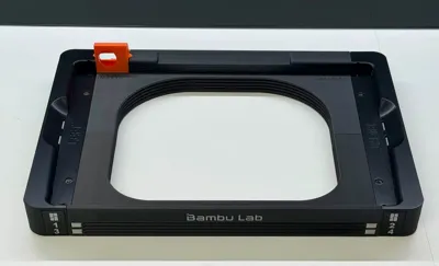 https://makerworld.bblmw.com/makerworld/comment/20260222/3844773488/7fda256dcc557a84.jpg