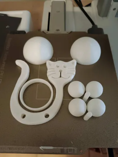 https://makerworld.bblmw.com/makerworld/comment/20260222/3847551441/ca3f9f1eef169835.jpg
