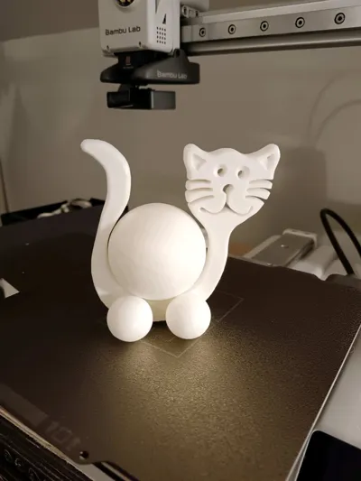 https://makerworld.bblmw.com/makerworld/comment/20260222/3847551441/dd57979c1467d004.jpg