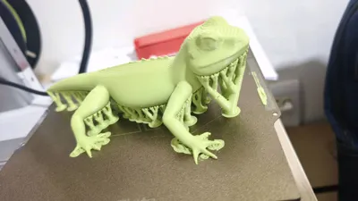 https://makerworld.bblmw.com/makerworld/comment/20260222/3853273902/8365bcc7e71e3806.jpg