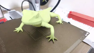 https://makerworld.bblmw.com/makerworld/comment/20260222/3853273902/dcf100d0c0b4a39f.jpg