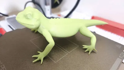 https://makerworld.bblmw.com/makerworld/comment/20260222/3853273902/e19eb2efadf8b108.jpg