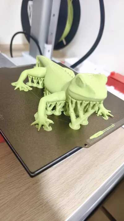 https://makerworld.bblmw.com/makerworld/comment/20260222/3853273902/f35d223599e9216c.jpg