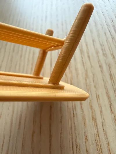 https://makerworld.bblmw.com/makerworld/comment/20260222/3867212615/d7997e423a790e43.jpg