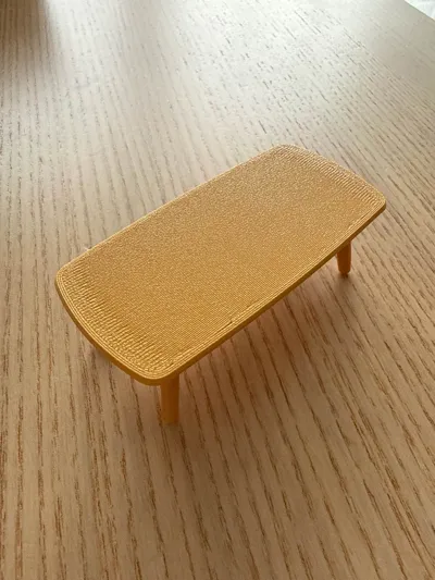 https://makerworld.bblmw.com/makerworld/comment/20260222/3867212615/e341e3be4964b2c4.jpg