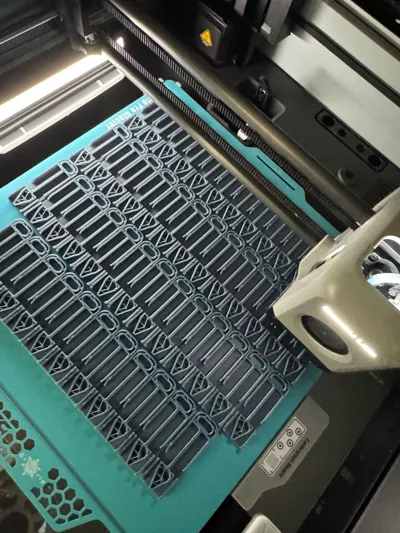 https://makerworld.bblmw.com/makerworld/comment/20260222/3868354031/19082f27bfc7c42e.jpg
