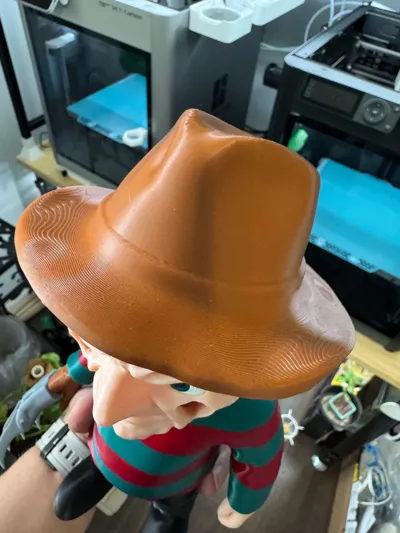 https://makerworld.bblmw.com/makerworld/comment/20260222/3868354031/23ad6381f841e19c.jpg