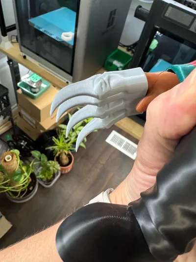 https://makerworld.bblmw.com/makerworld/comment/20260222/3868354031/270149d1c6ff14f2.jpg