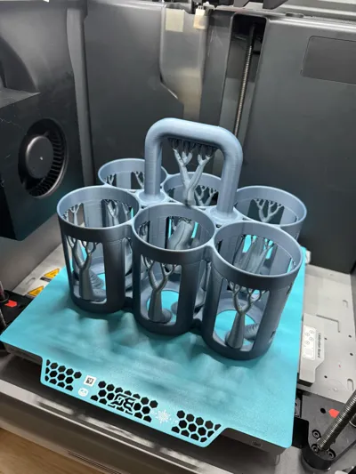 https://makerworld.bblmw.com/makerworld/comment/20260222/3868354031/3b6e0d1283da951d.jpg