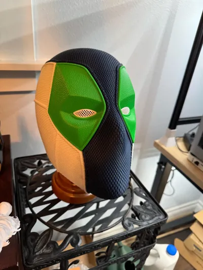 https://makerworld.bblmw.com/makerworld/comment/20260222/3868354031/72967a077175ddf3.jpg
