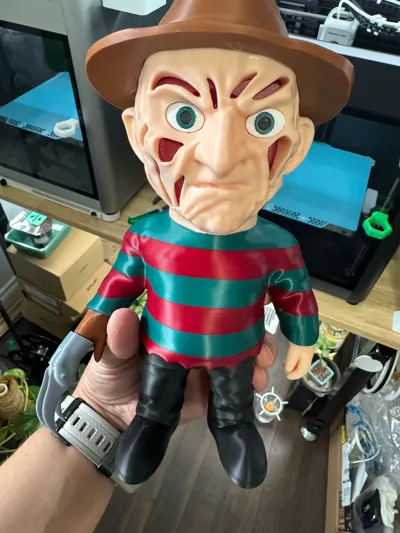 https://makerworld.bblmw.com/makerworld/comment/20260222/3868354031/a4955ad1978a2139.jpg